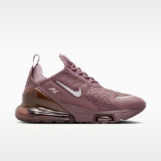 Nike Air Max 270