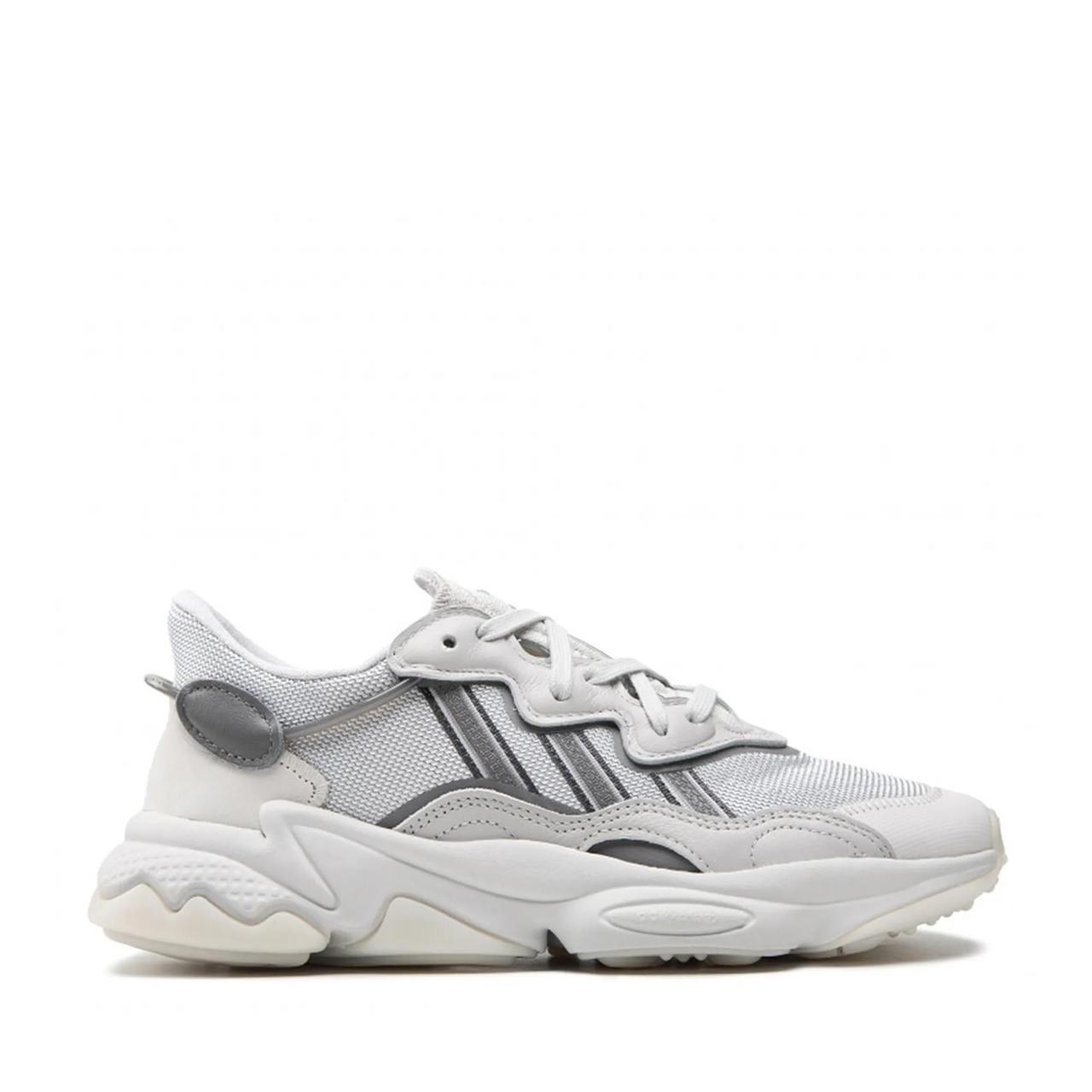 Adidas Ozweego