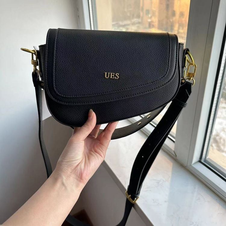 Sac Bandoulière
