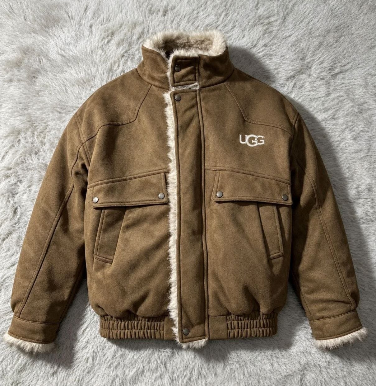 Veste UGG