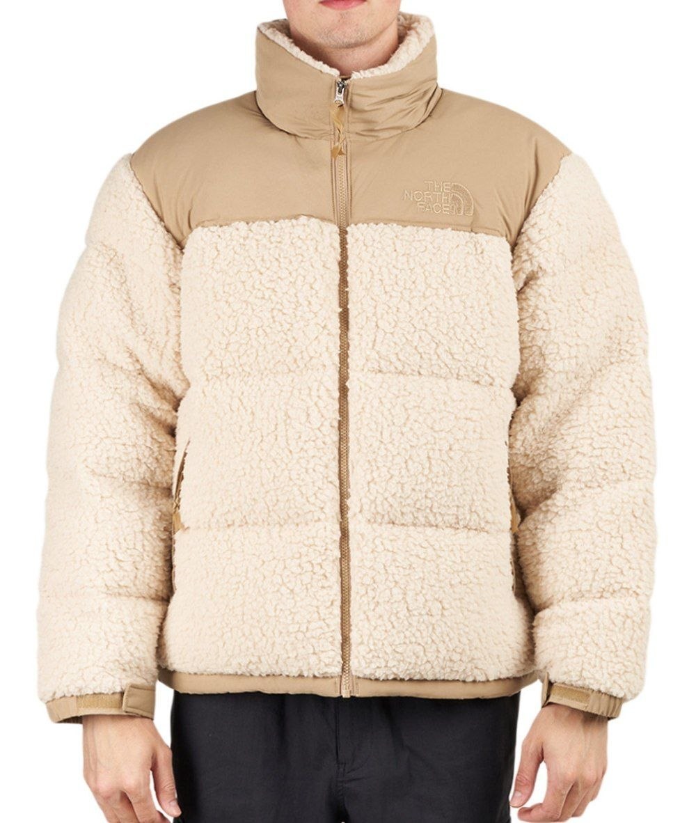 Manteau The North face