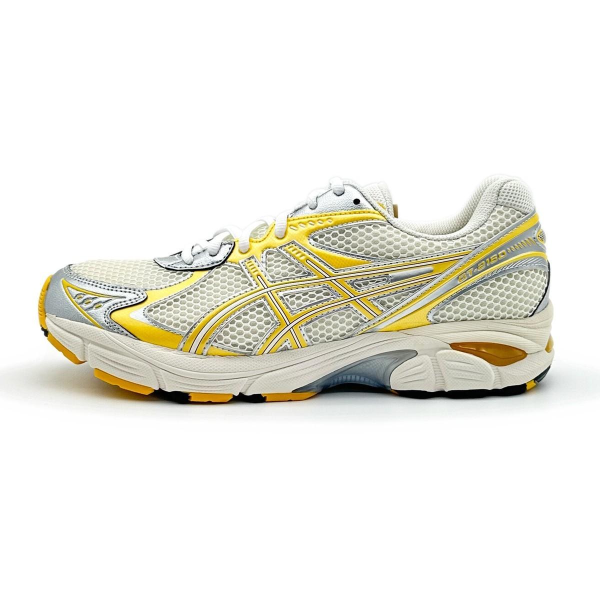 Asics Gt-2160