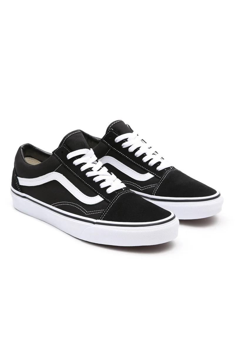 Vans Old Skool