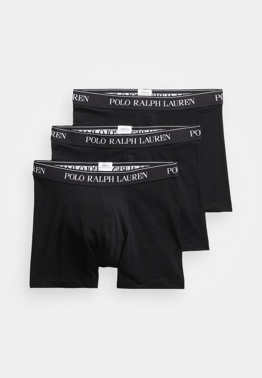 Ralph Lauren underwear