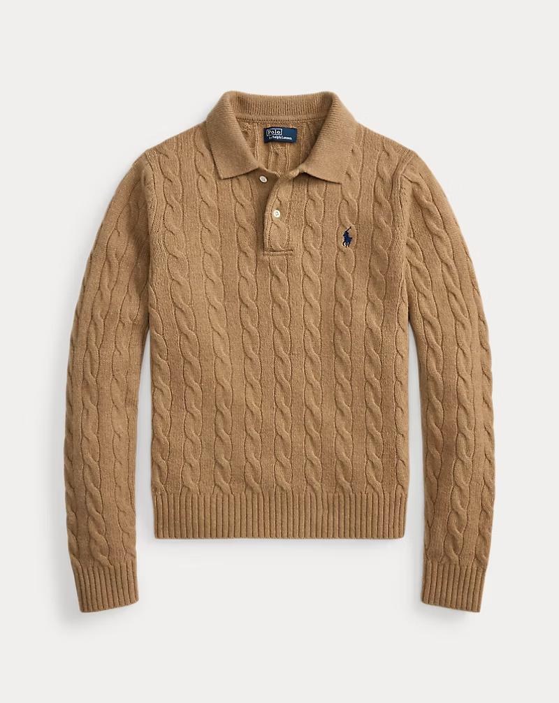 Ralph Lauren sweater