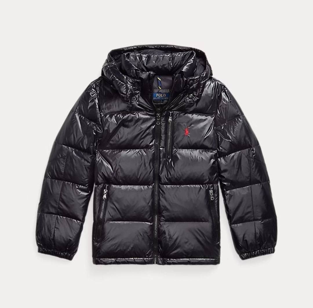 Veste Ralph Lauren