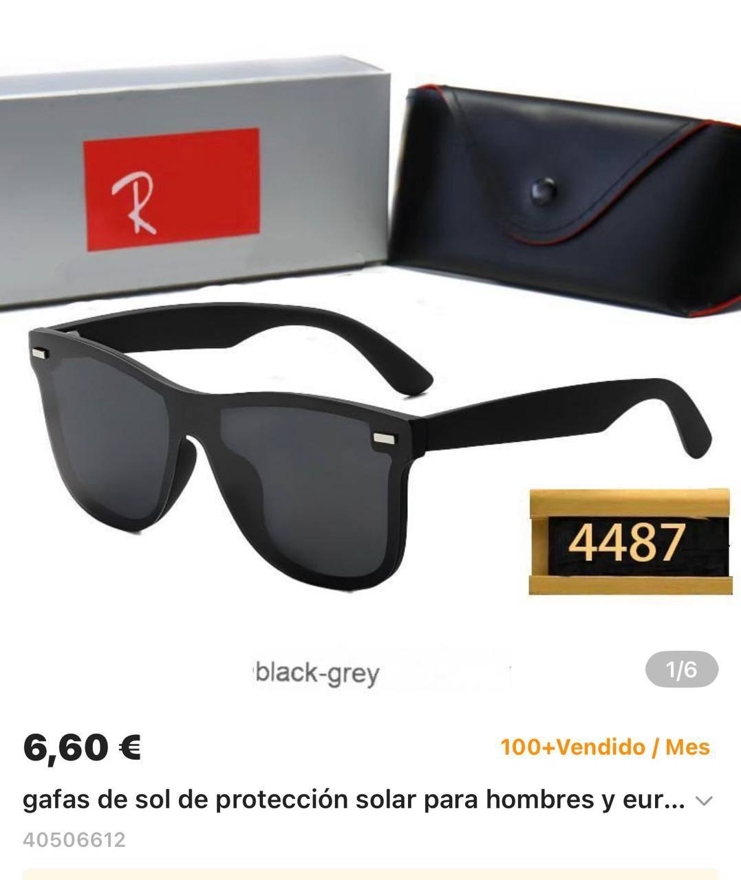 Rayban
