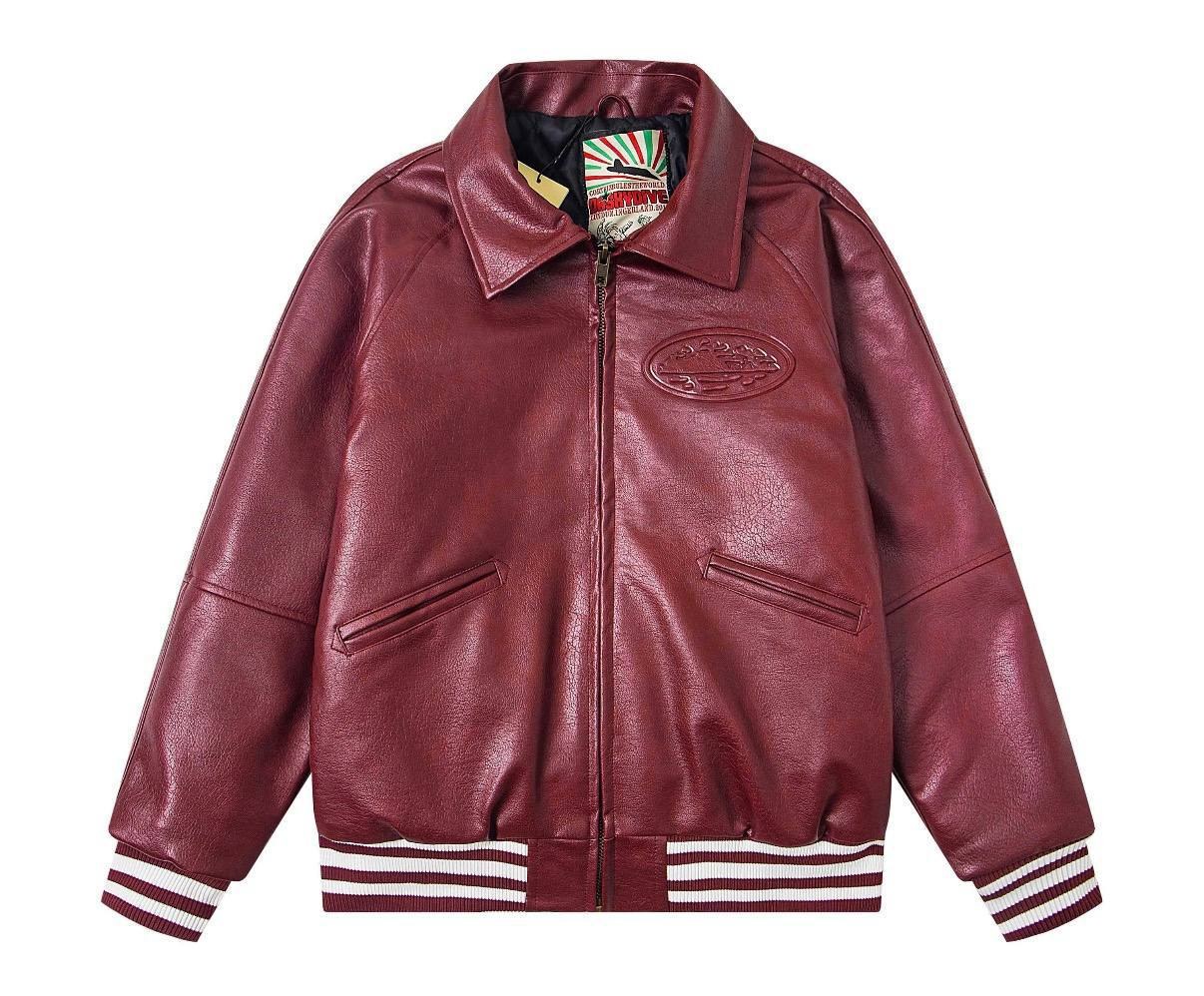 Veste Corteiz