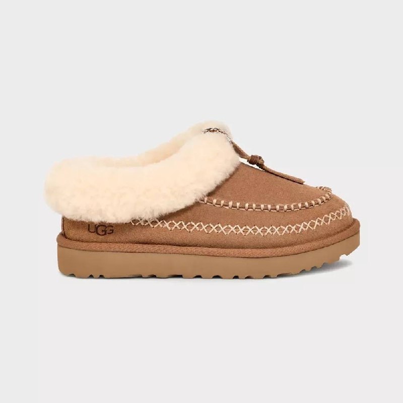 UGG Tasman Alpine