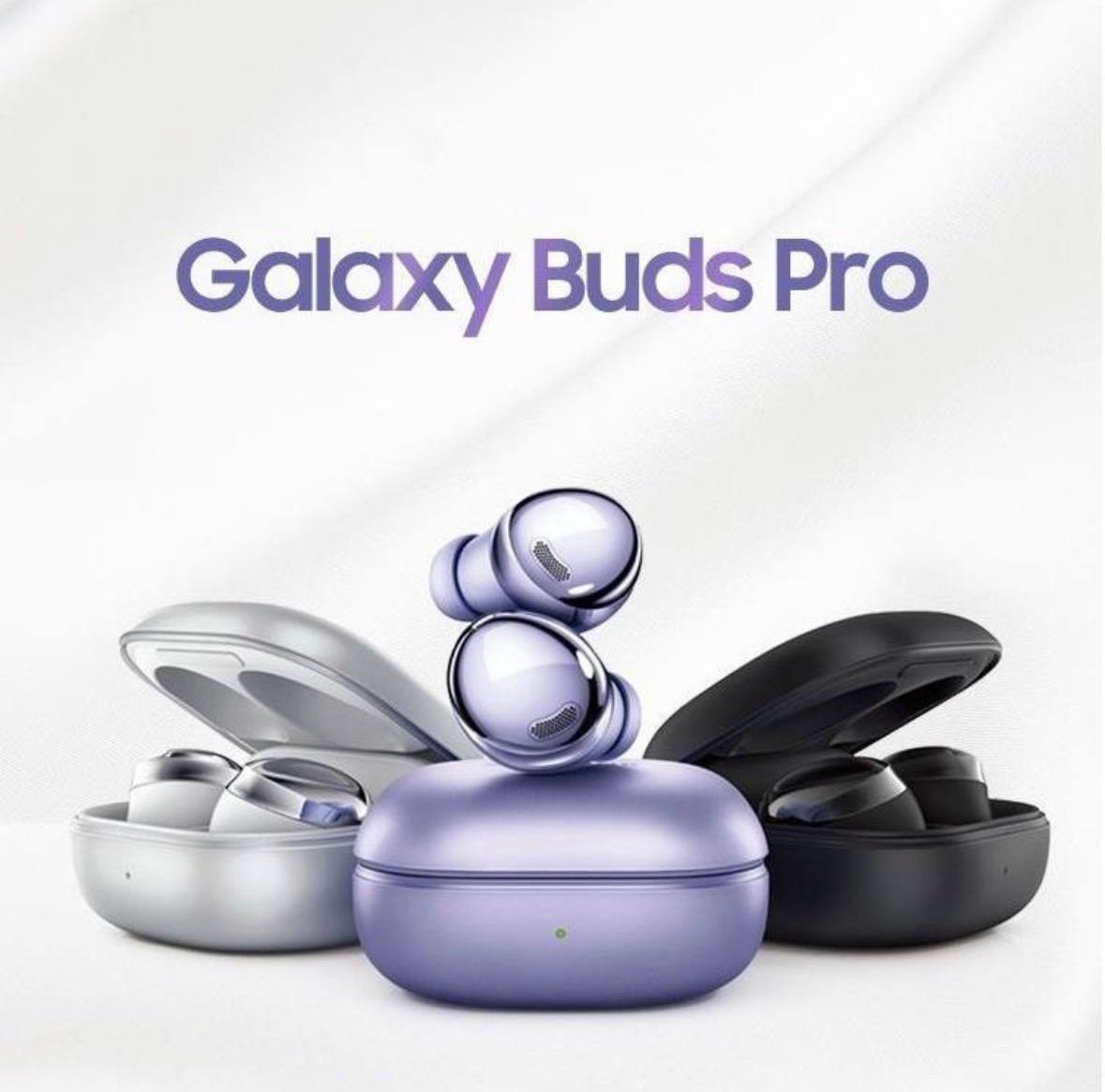 Galaxy Smsg