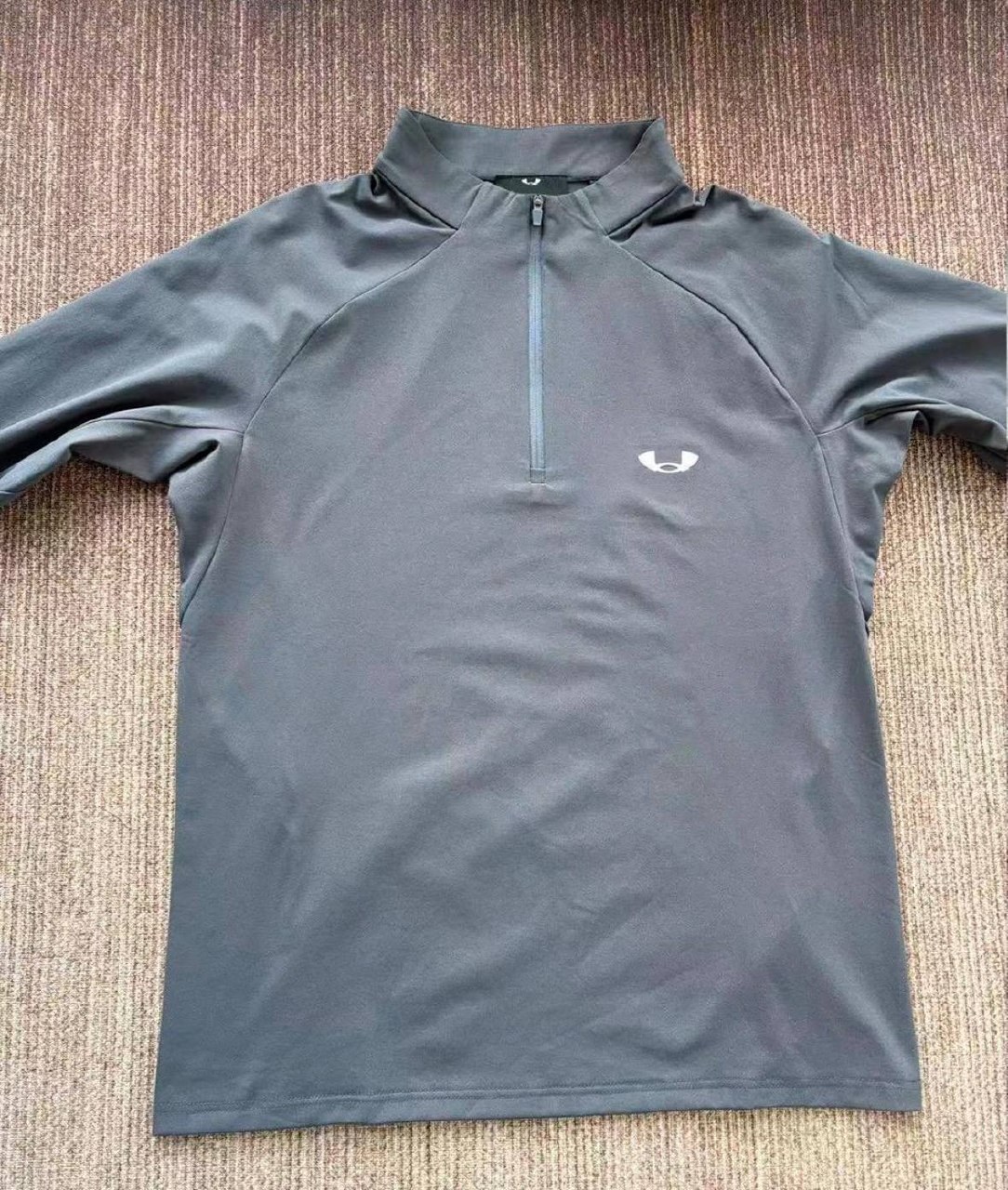 T-shirt Under Armour