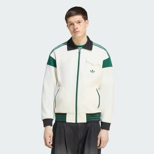 Veste Adidas