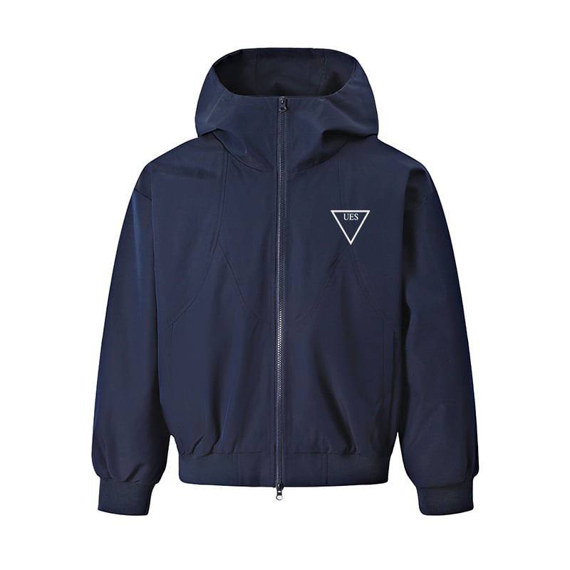 Guess Coupe-vent