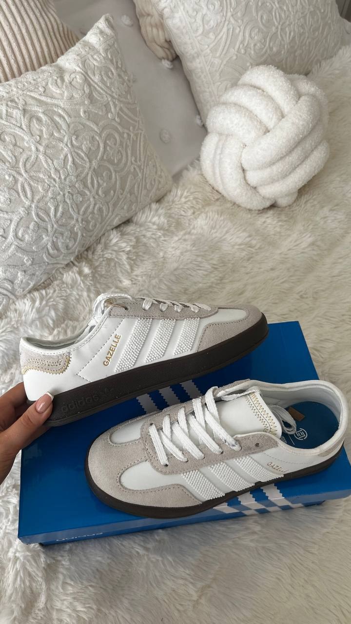 Adidas Gazelle Perle