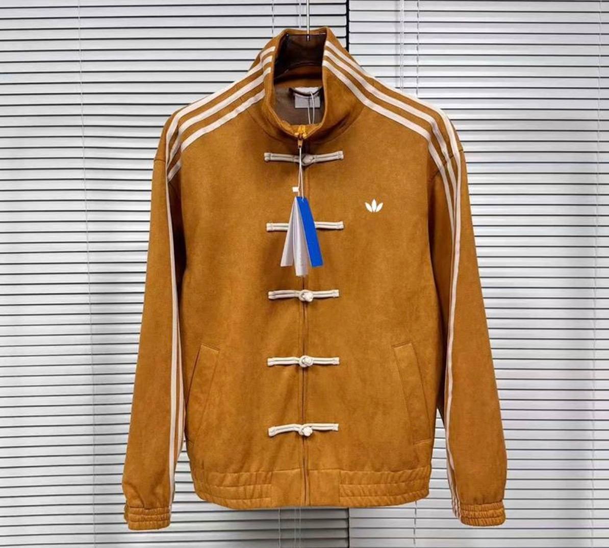 Veste Adidas