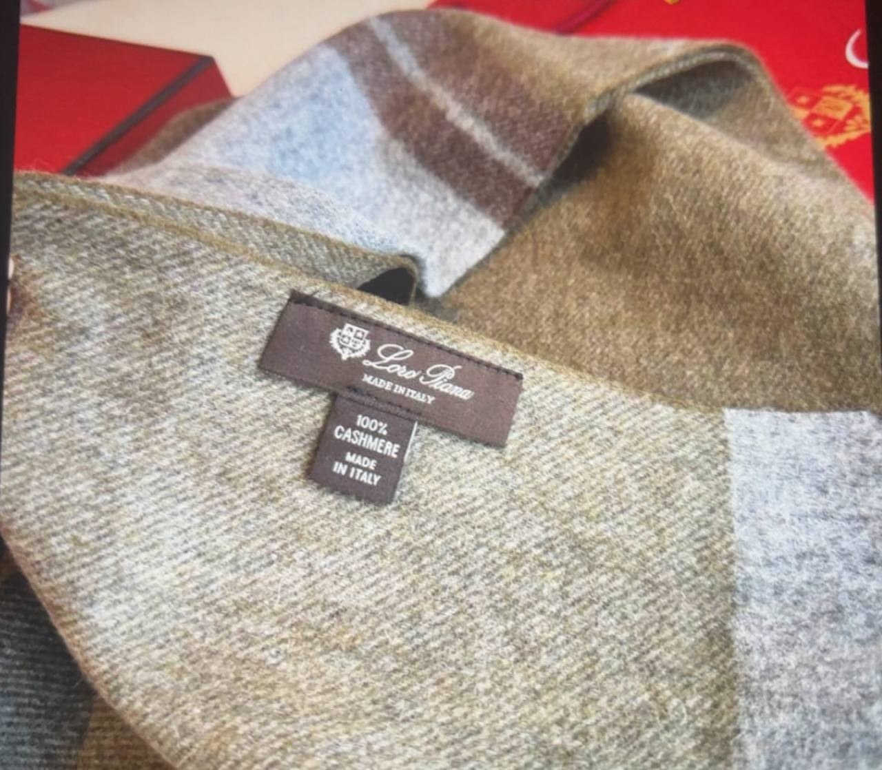 Loro Piana