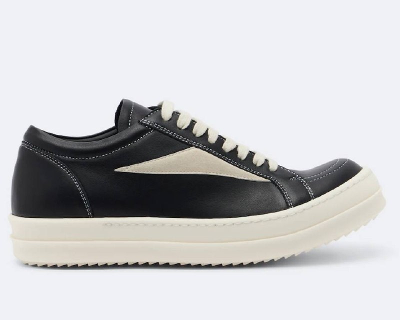 Rick Owens