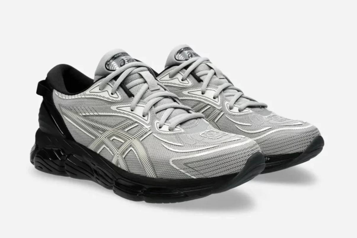 ASICS Gel Quantum