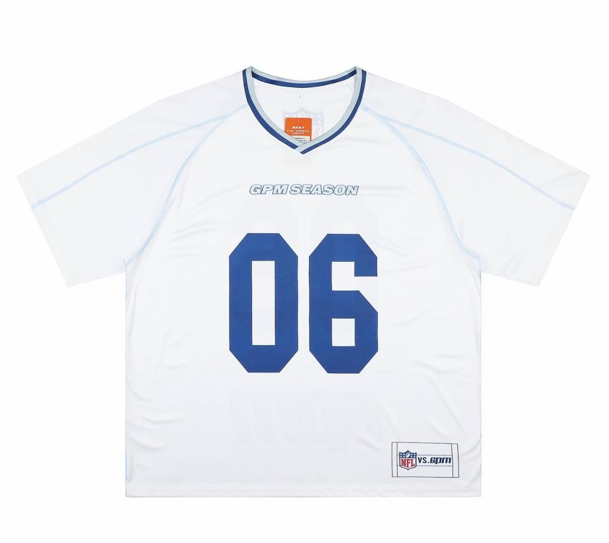 T-shirt NFL 6PM