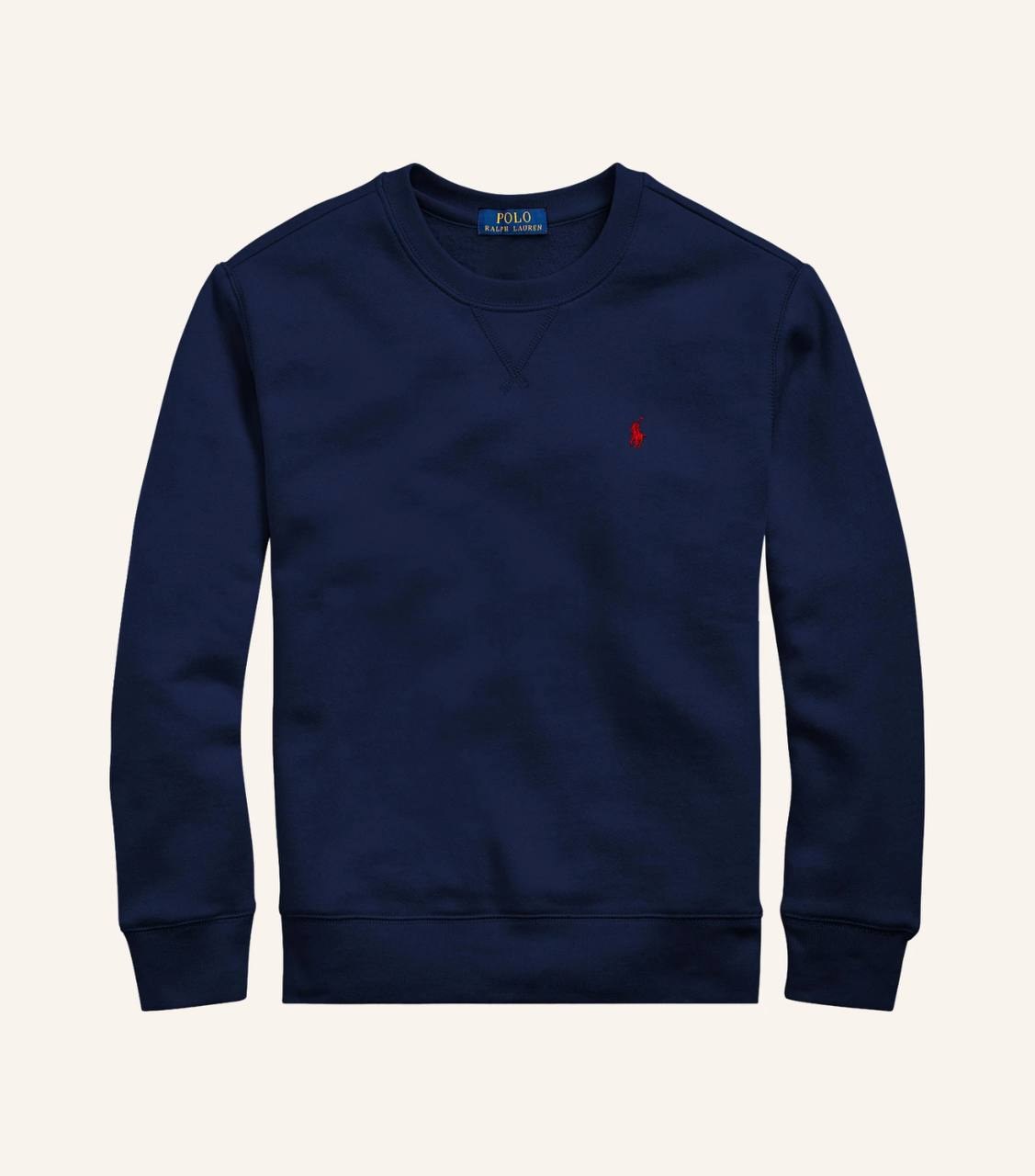 Ralph Lauren Good