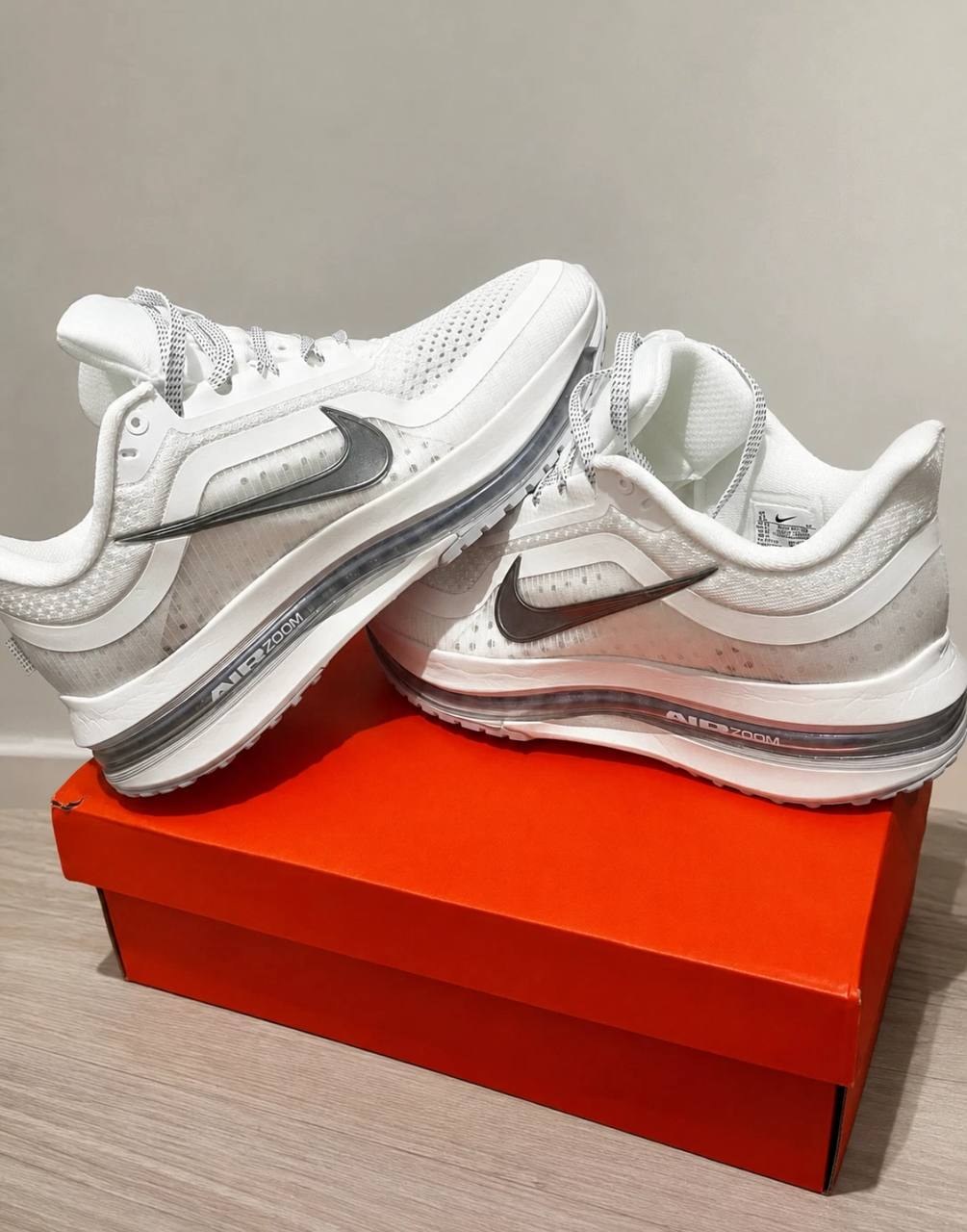 Nike Pegasus
