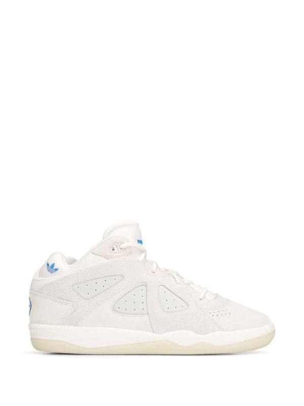 Adidas Bad Bunny
