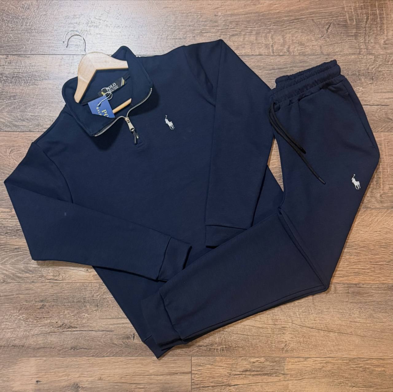 Ensmebles Polo Ralph Lauren