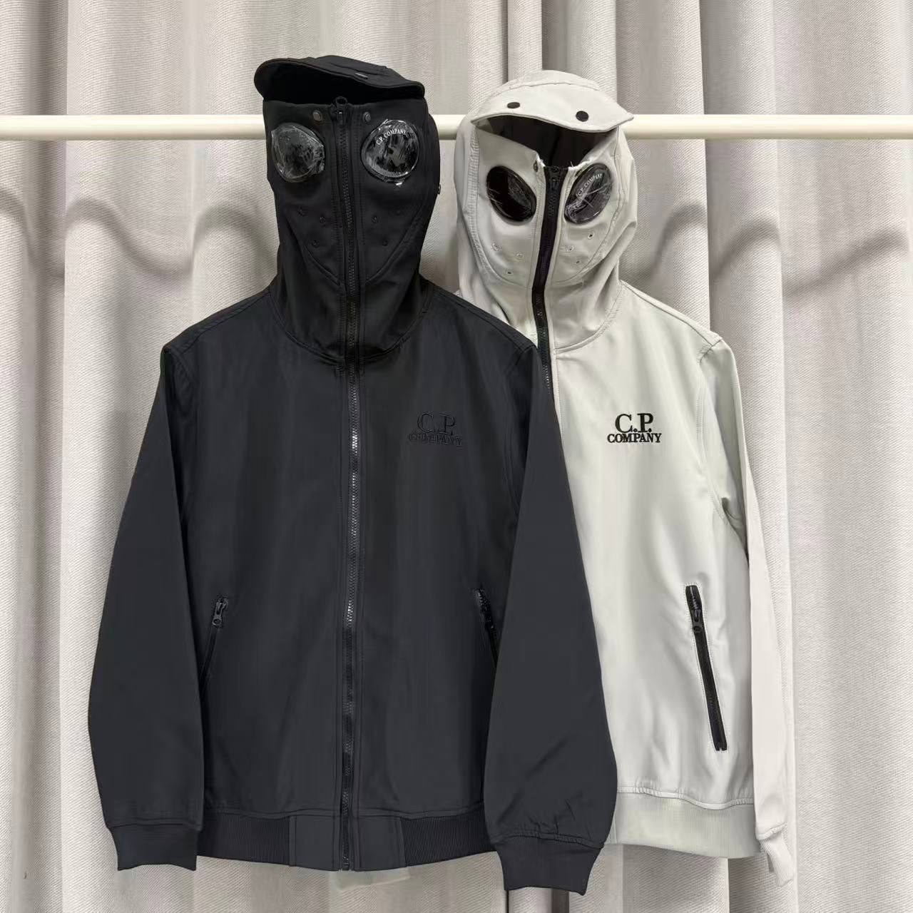 CP Company Coupe-vent
