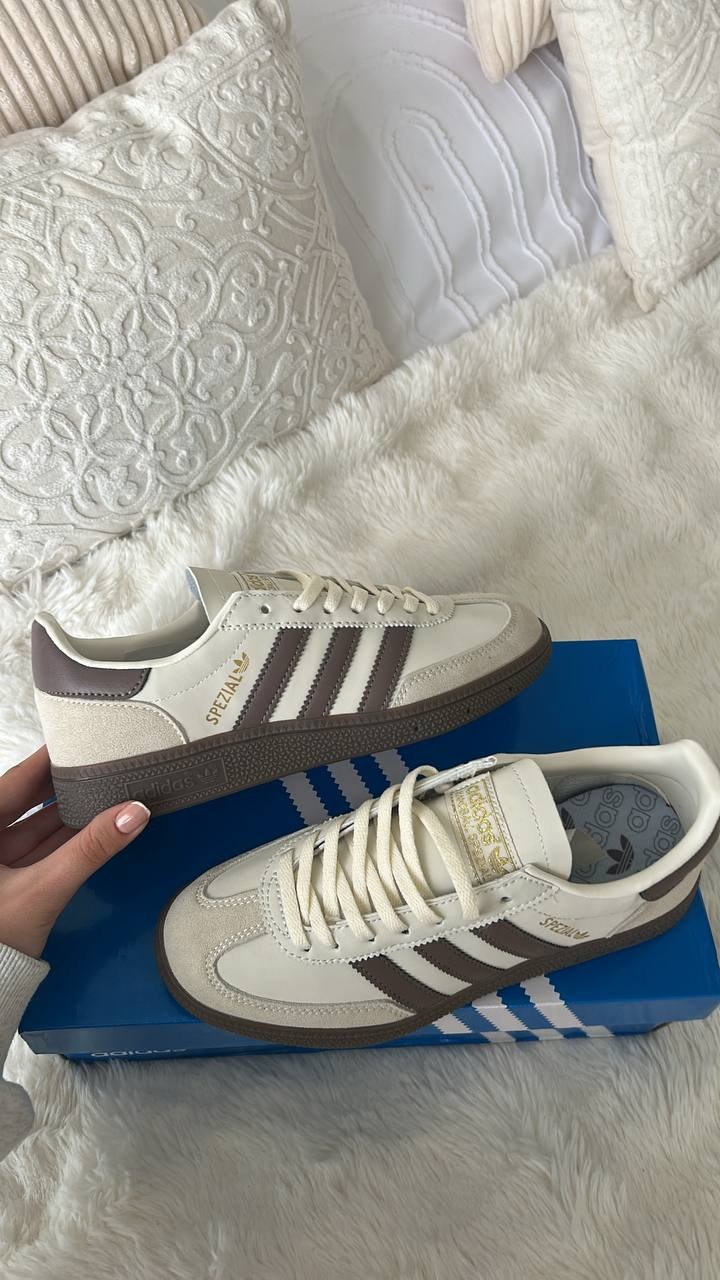 Adidas Spezial 30