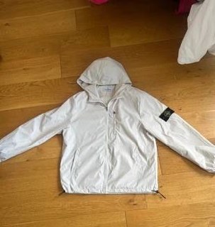 Stone Island