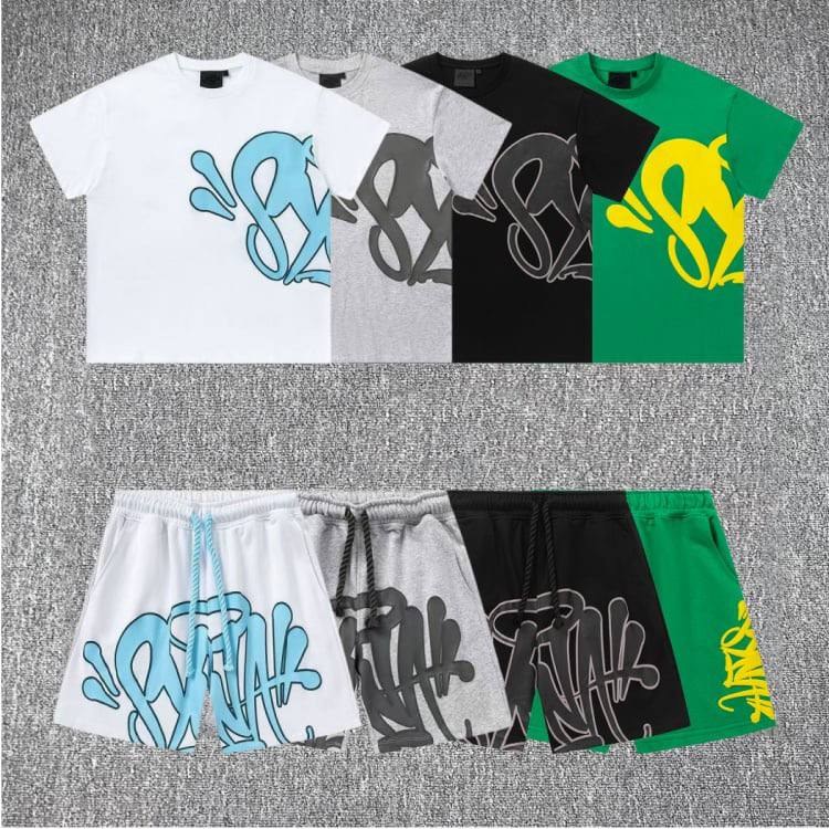 Synaworld