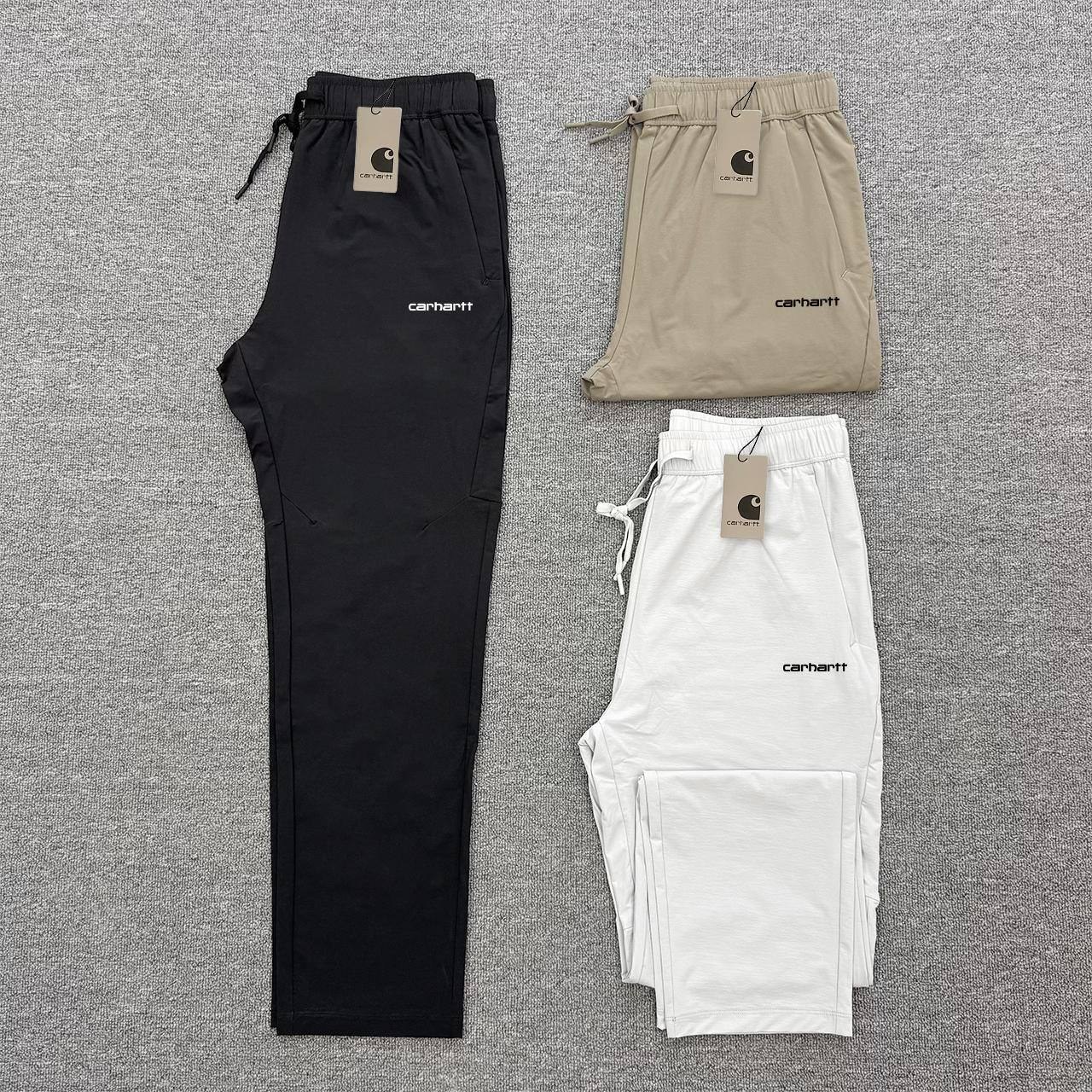 Carhartt