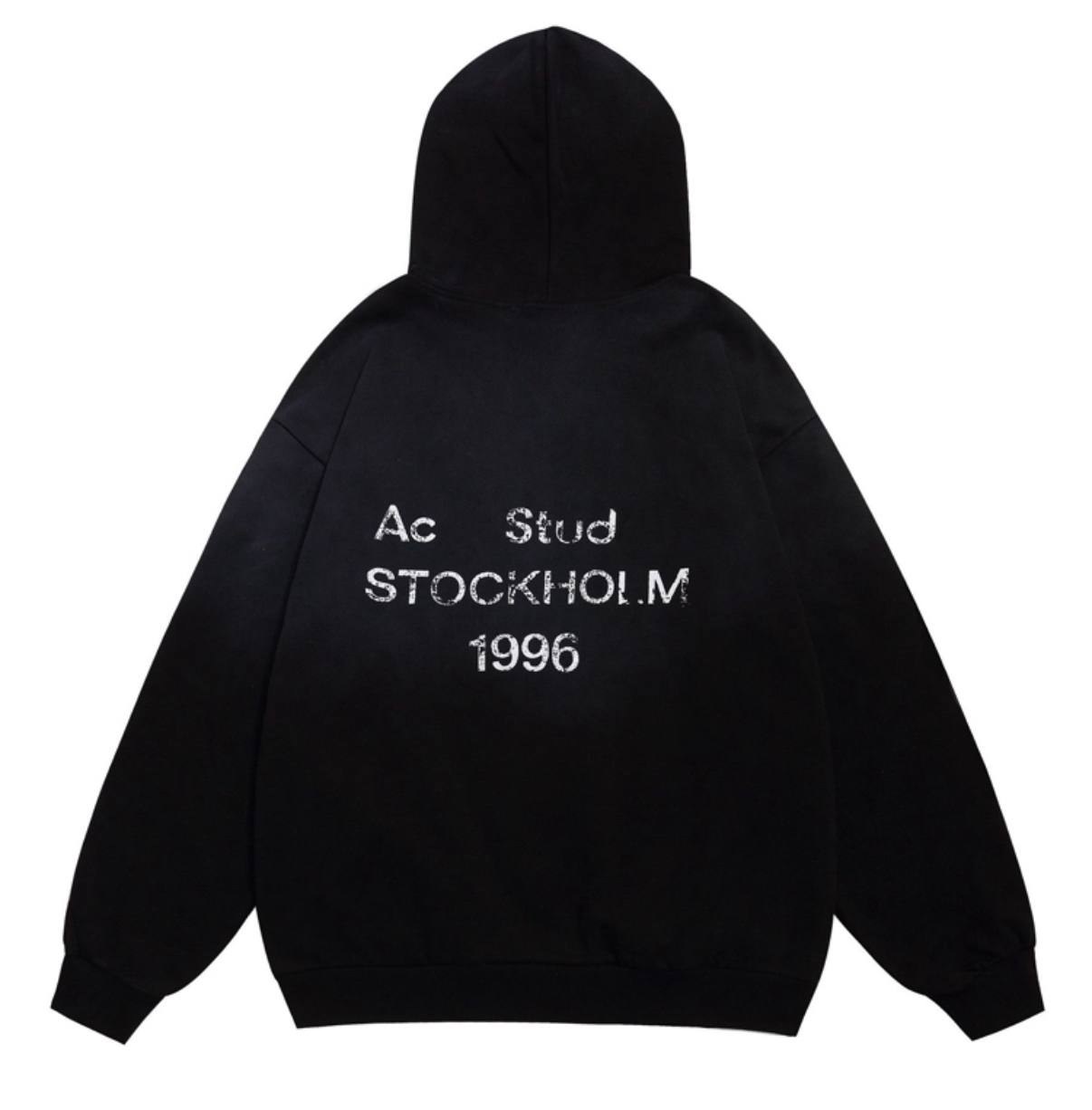 Acne Studios