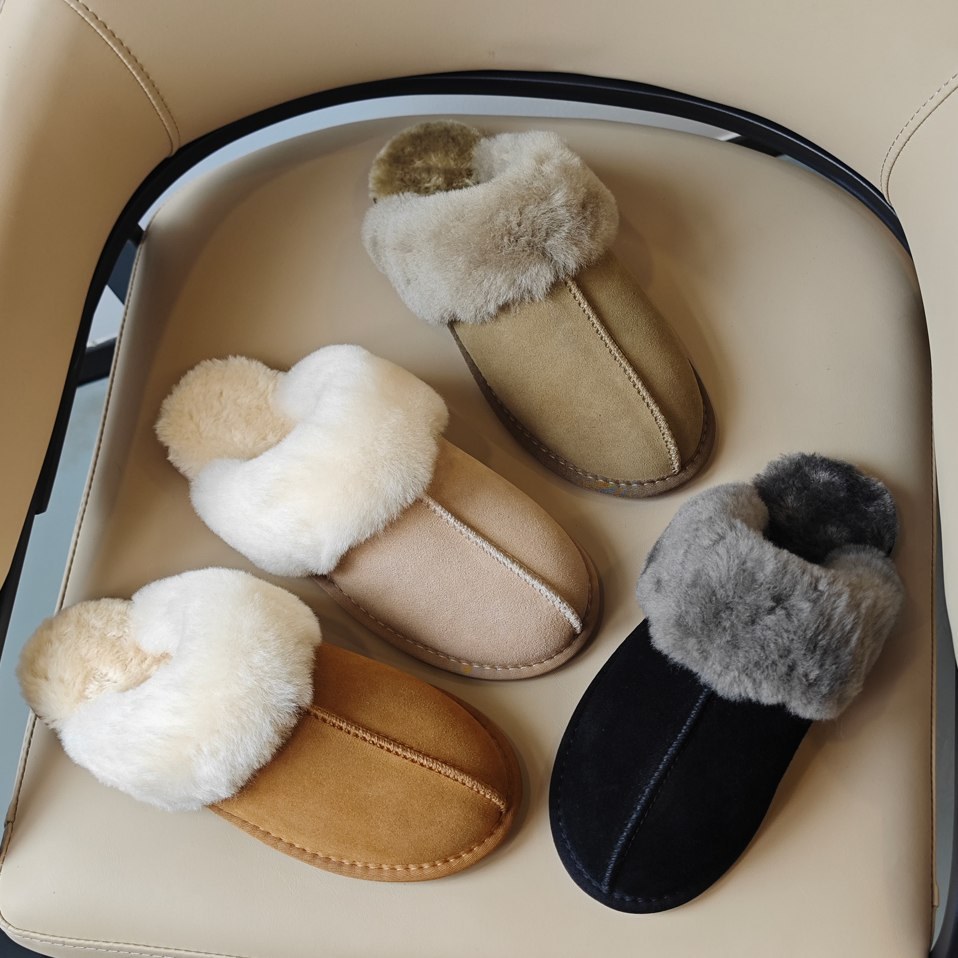 UGG