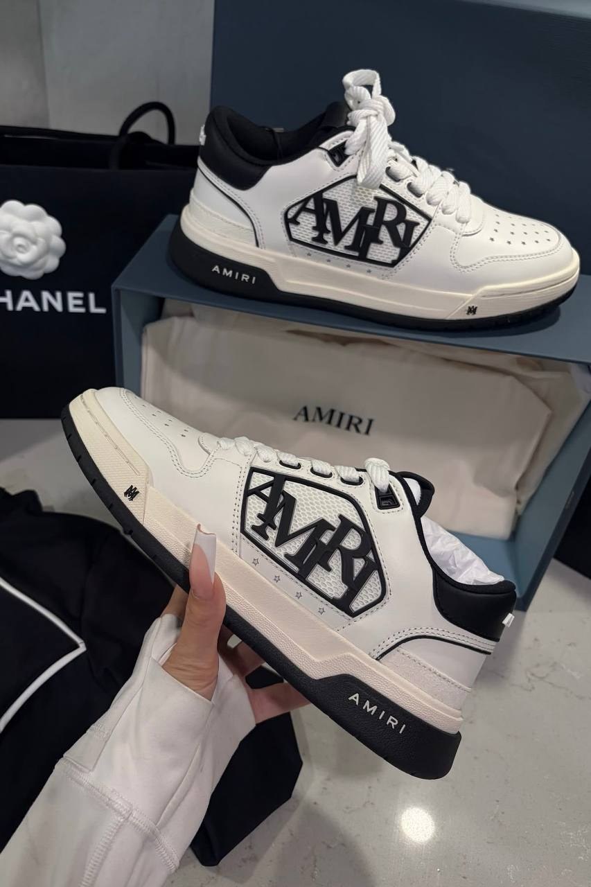 Amiri