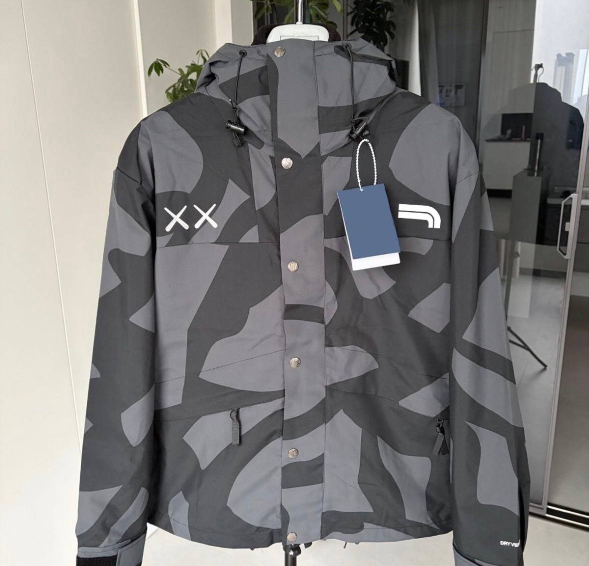 Veste The North Face