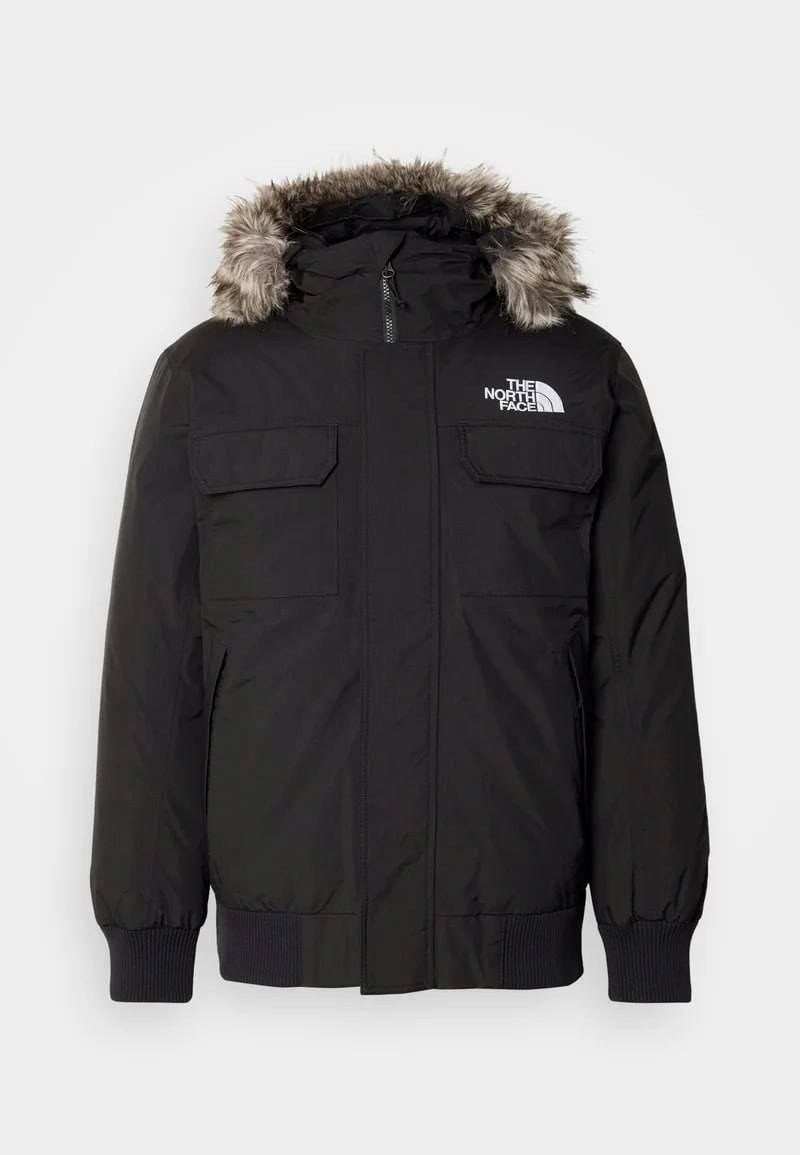 Veste The North Face