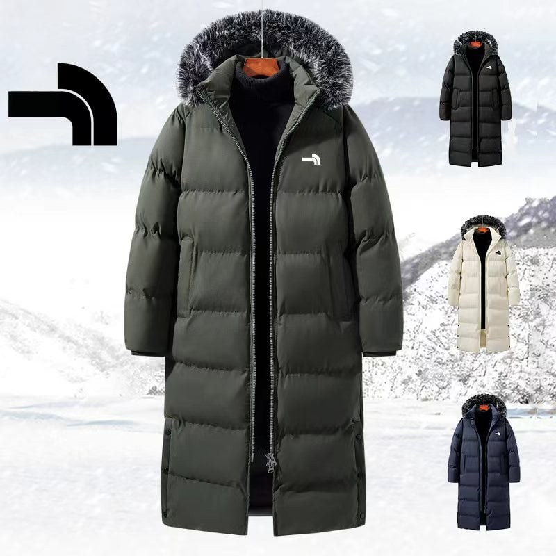 Chaud The North Face