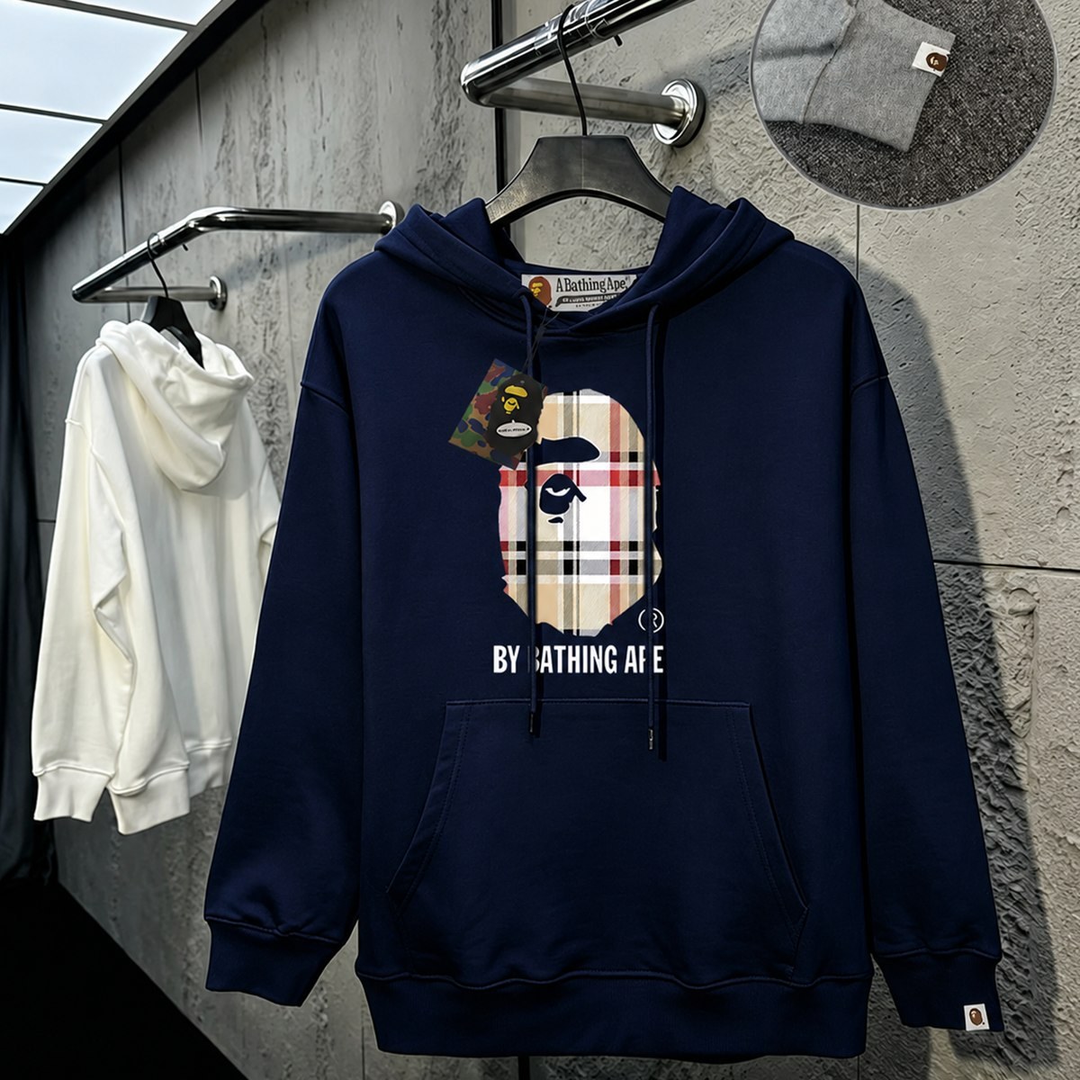 Bathing Ape