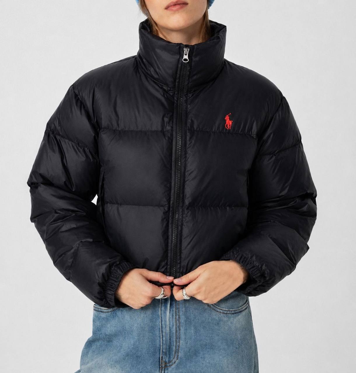 Veste Ralph Lauren