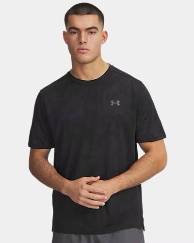 T-shirt Under Armour