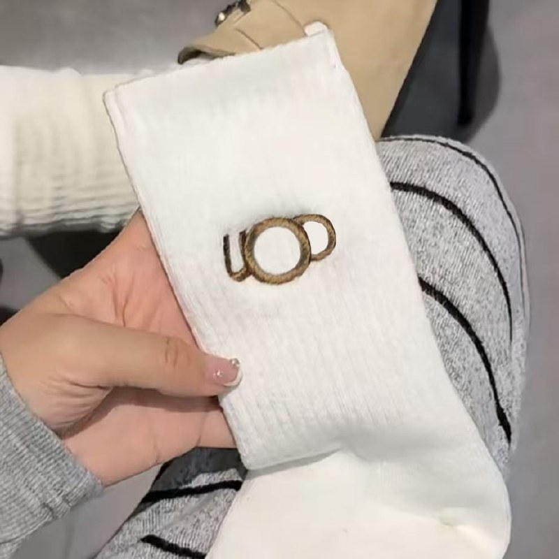 UGG Confort