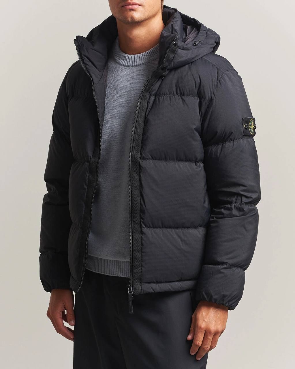 Stone Island