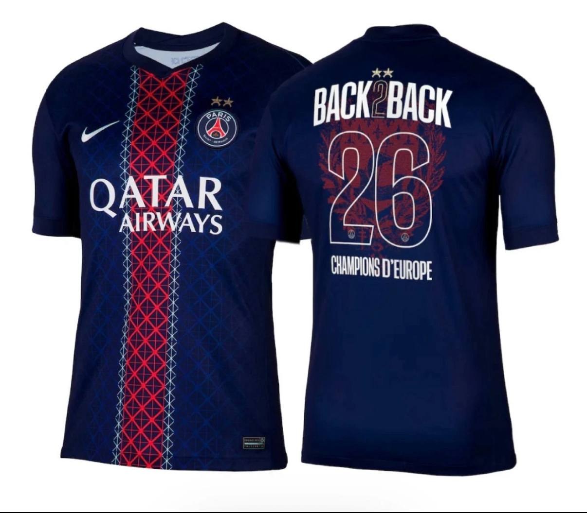 PSG