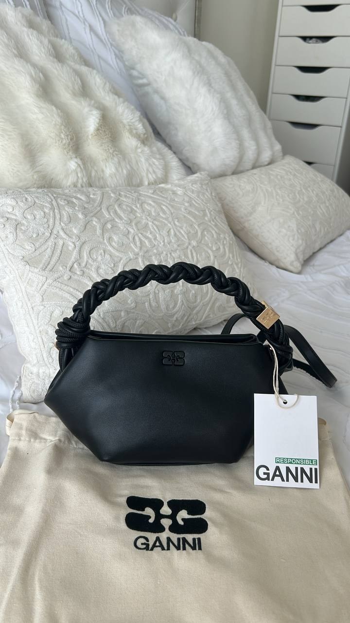 Mini Ganni Bou
