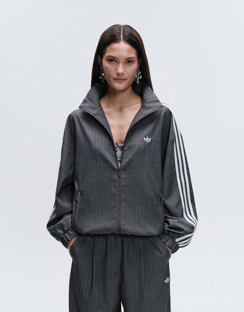 Adidas Rayure