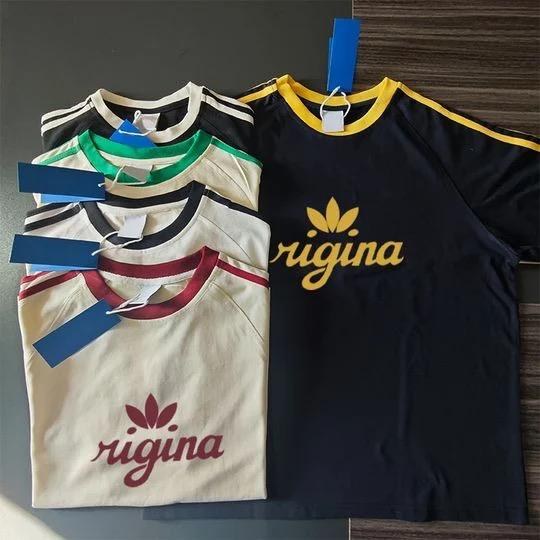 Adidas tee
