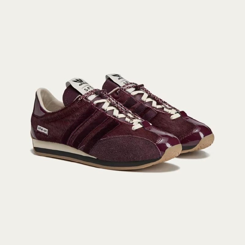 Adidas Country