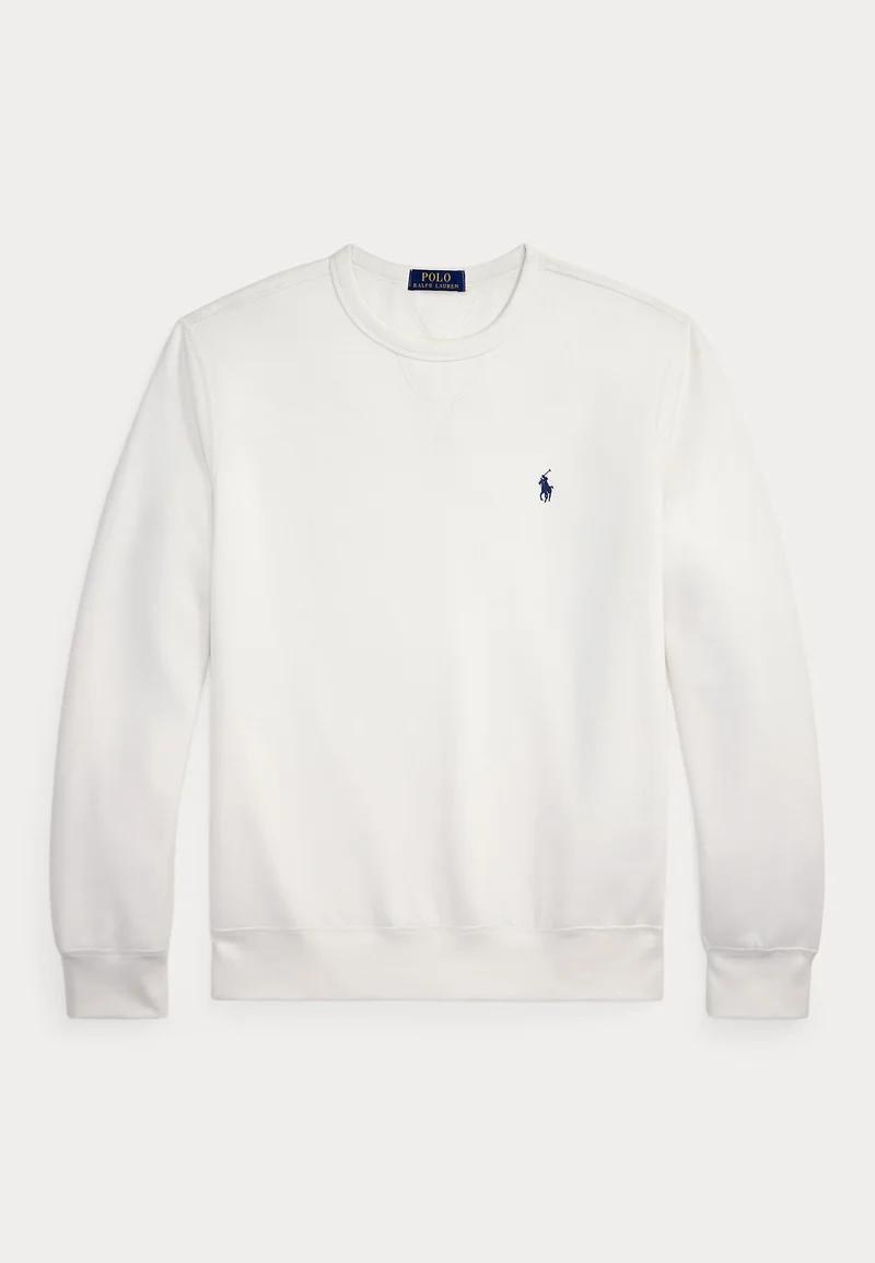 Ralph Lauren sweatshirt