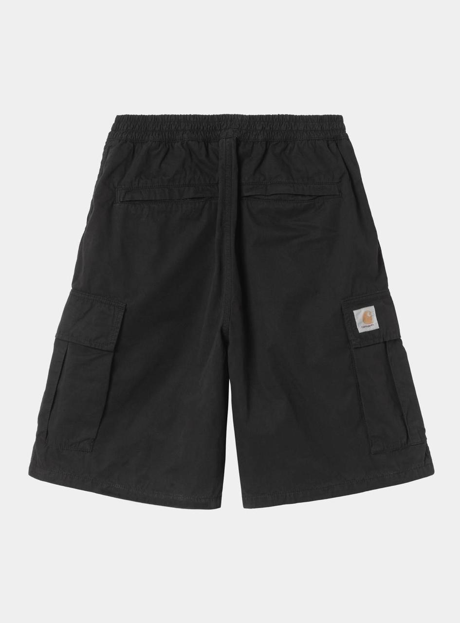 Carhartt short